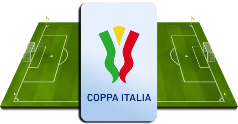 Juventus — Inter