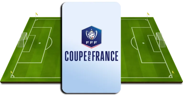 PSG — Angers