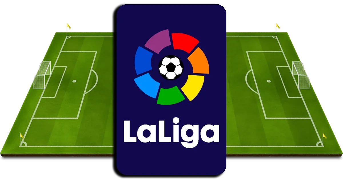 Atl. Madrid — Villarreal