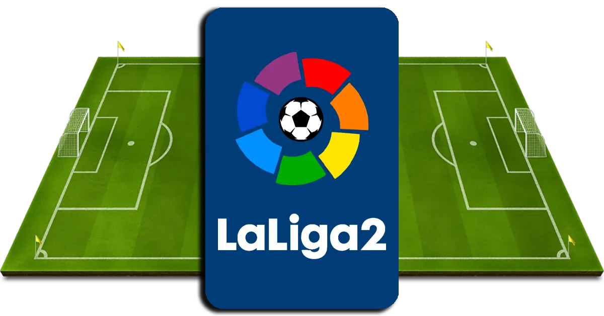 Eibar — Leganes