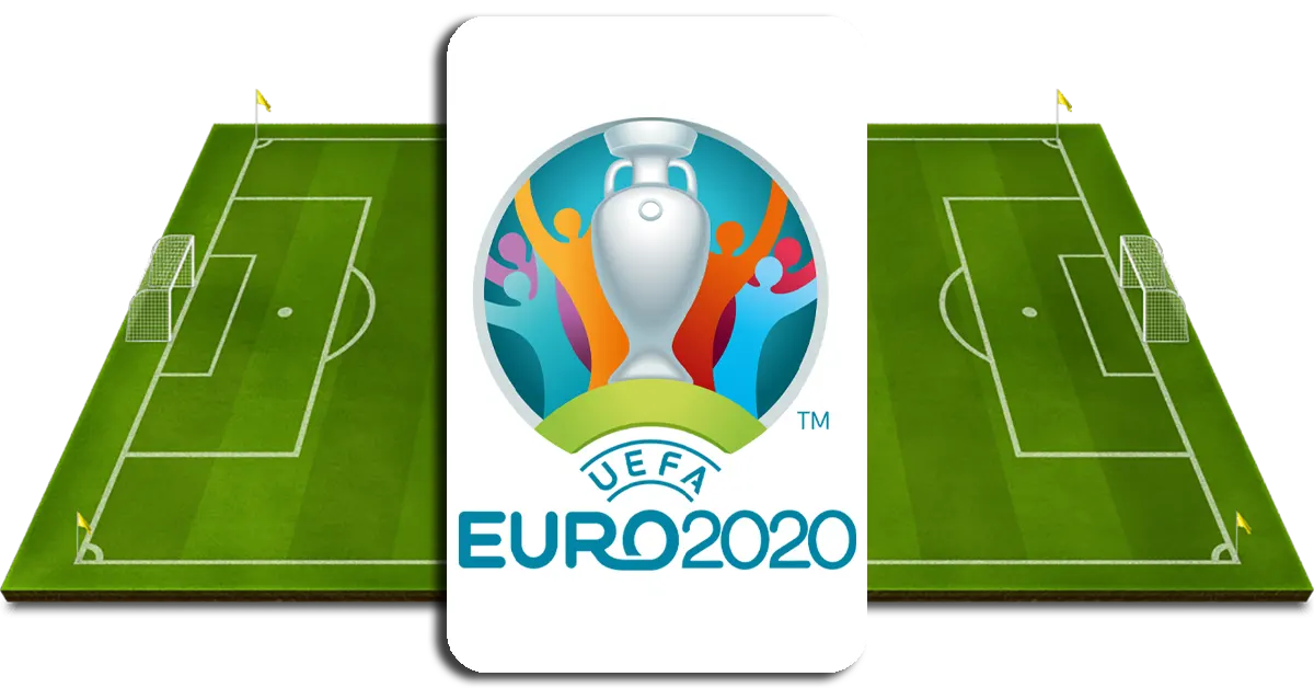Croacia — Espanha