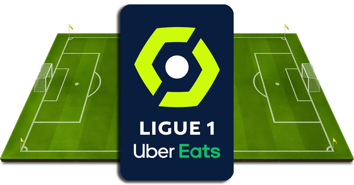PSG — Clermont