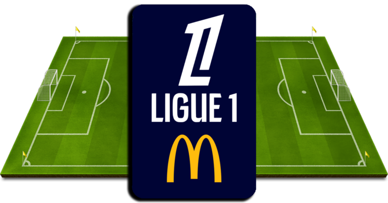 Paris Saint-Germain FC — FC Nantes