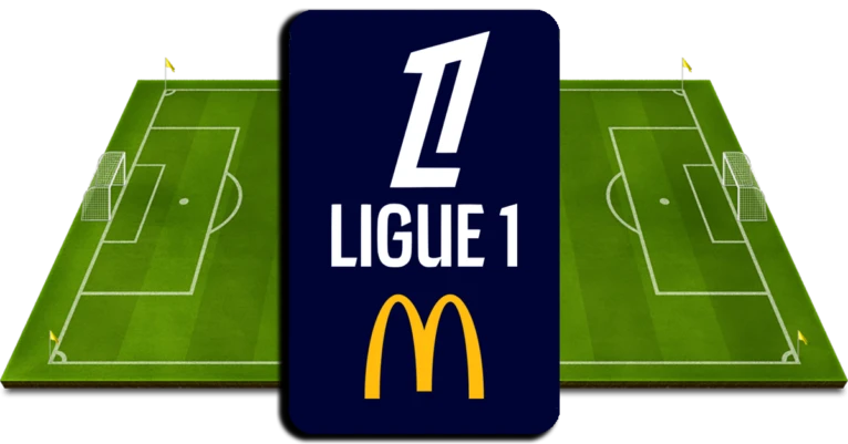 Paris Saint-Germain FC — FC Nantes
