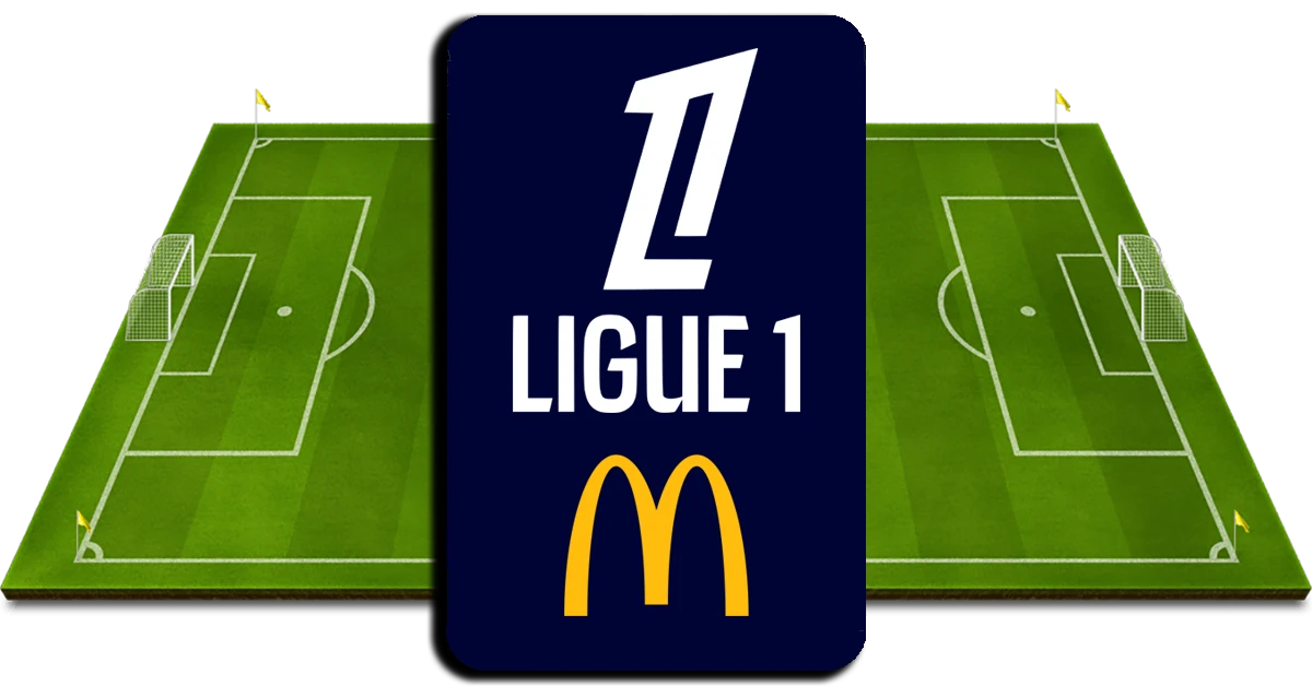 França-Ligue1