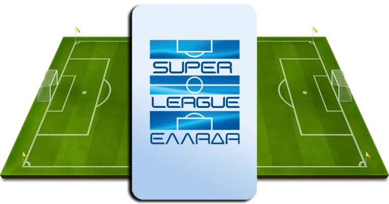 Asteras Tripoli – Giannina