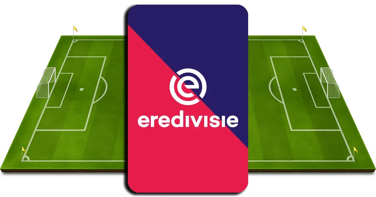 Feyenoord — Heracles
