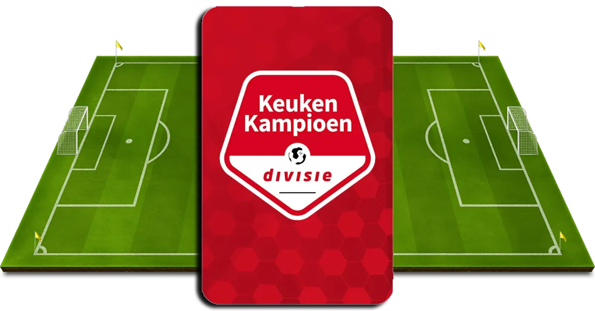 Telstar — Almere
