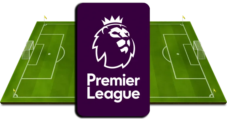 Chelsea — Aston Villa