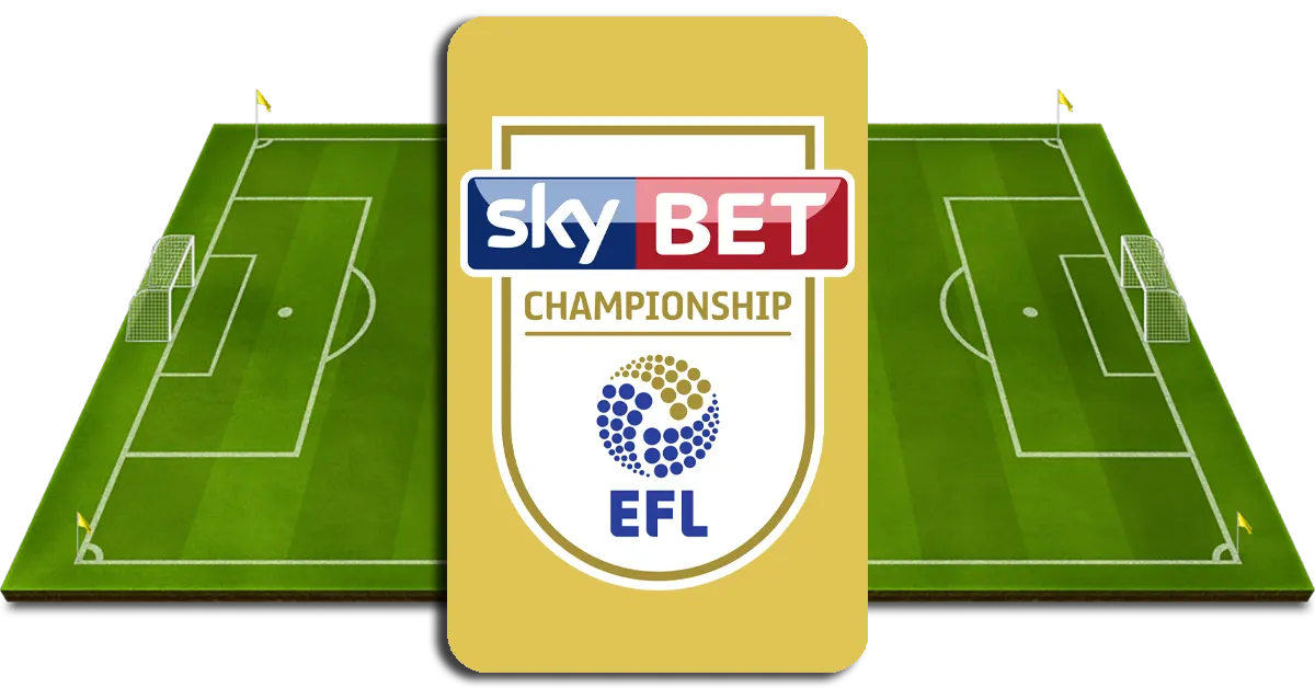 Swansea City AFC — Charlton Athletic FC
