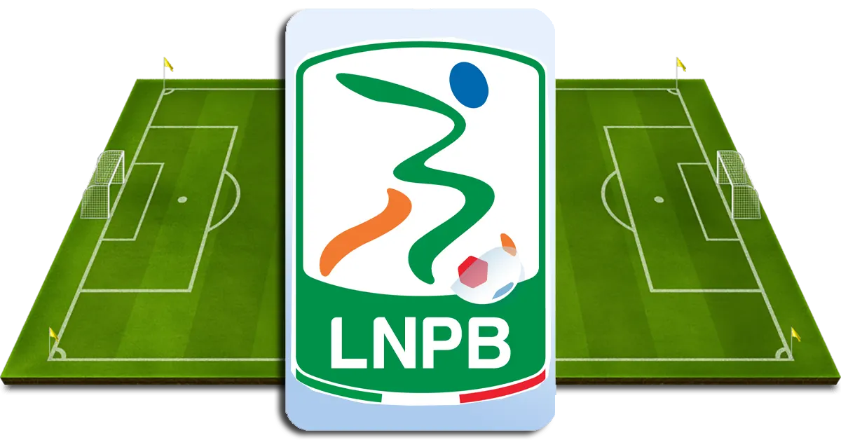 Benevento — Lecce