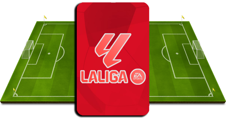 FC Barcelona — RC Celta de Vigo