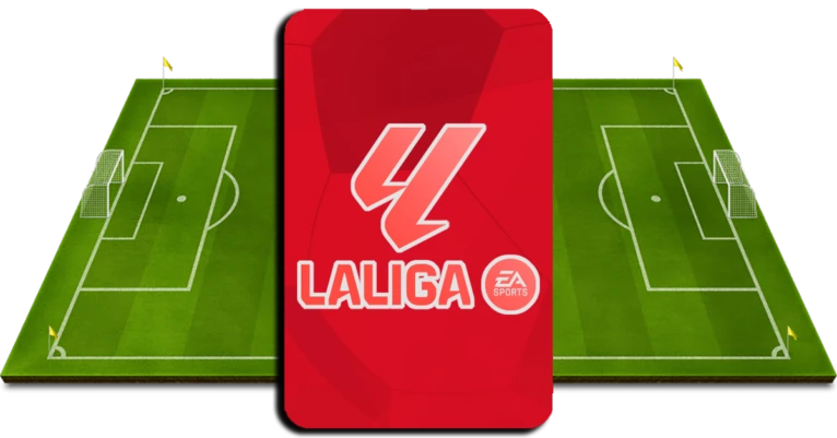 RCD Espanyol de Barcelona — Levante UD
