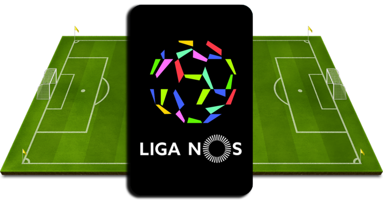 Sporting – Famalicao