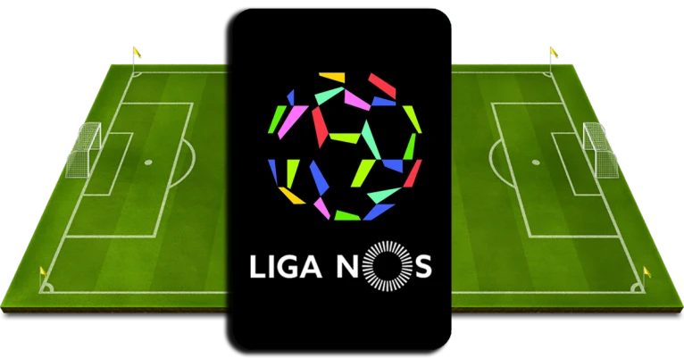 Portimonense – Porto