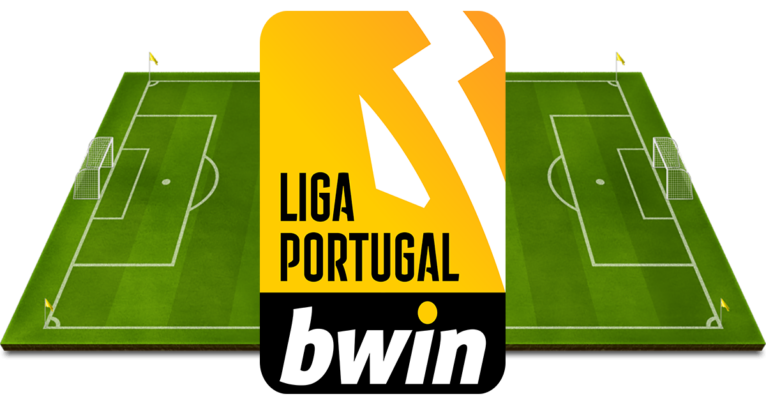 FC Arouca — CF Estrela da Amadora