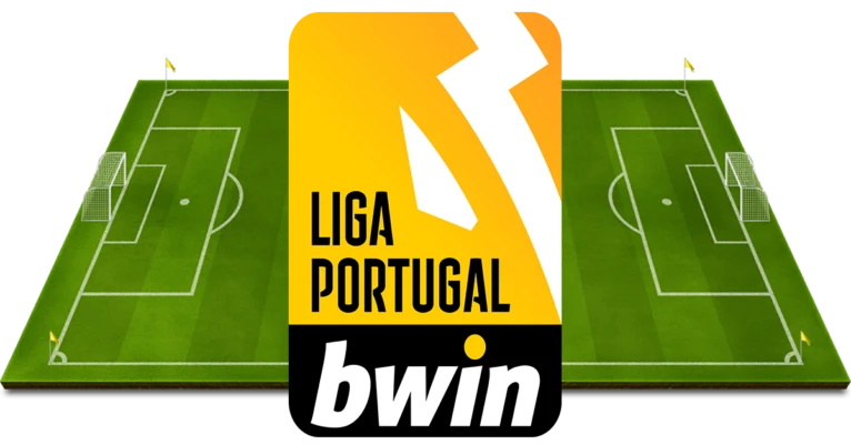 FC Arouca — CF Estrela da Amadora