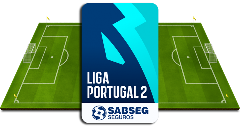 Farense — Rio Ave