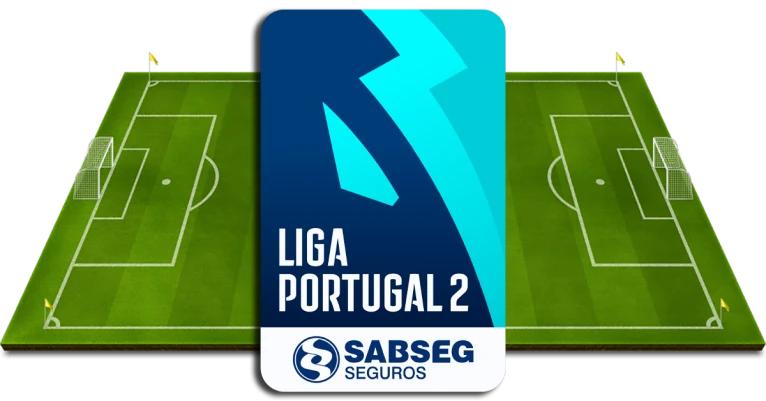 Casa Pia — FC Porto B