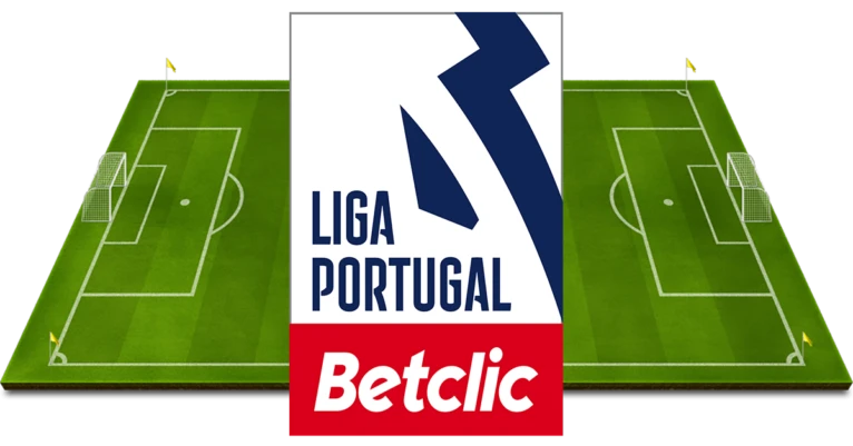 CD Tondela — CD Nacional