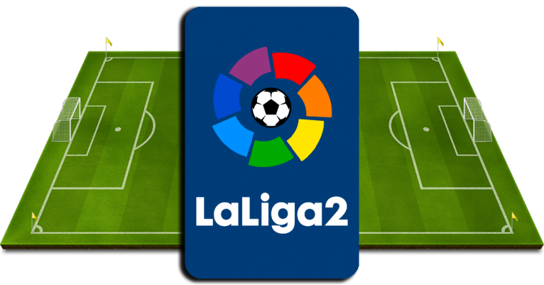 Eibar — Ponferradina