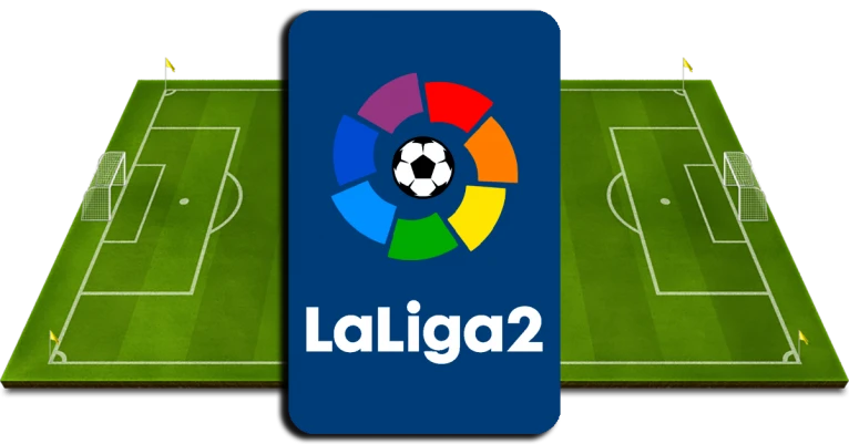 Almeria — R. Oviedo