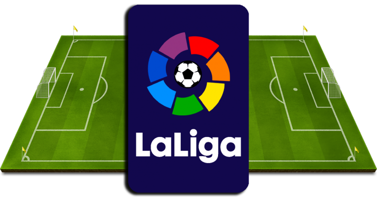 Atl. Madrid — Elche