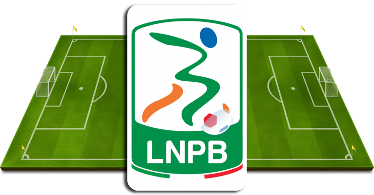 Pescara – Pisa