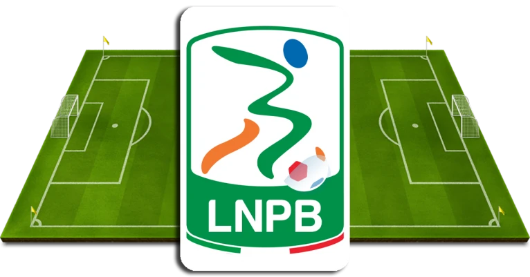 Pordenone – Pisa