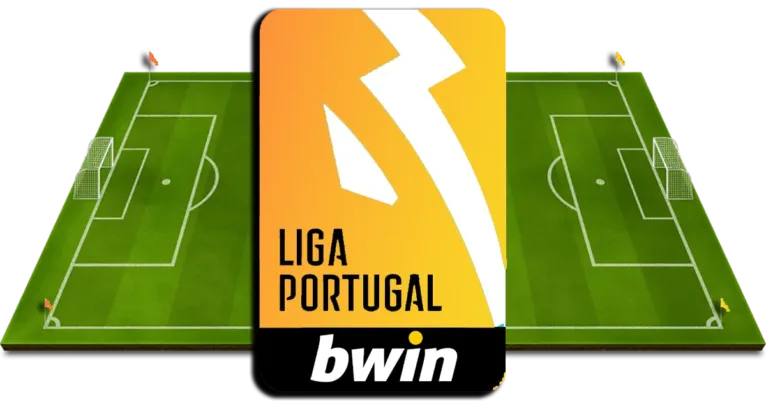 Sporting — FC Porto