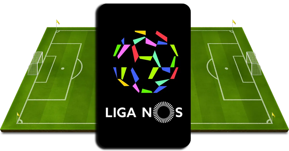 Moreirense – Famalicao
