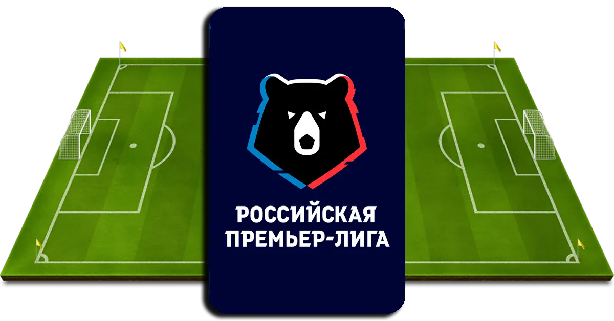 Sp. Moscow — Khimki