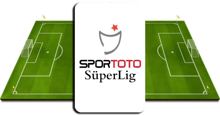 Sivasspor – Konyaspor