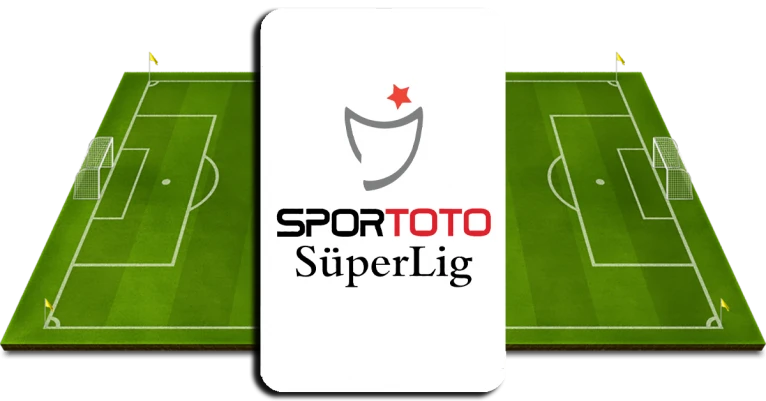 Fenerbahce – Gaziantep