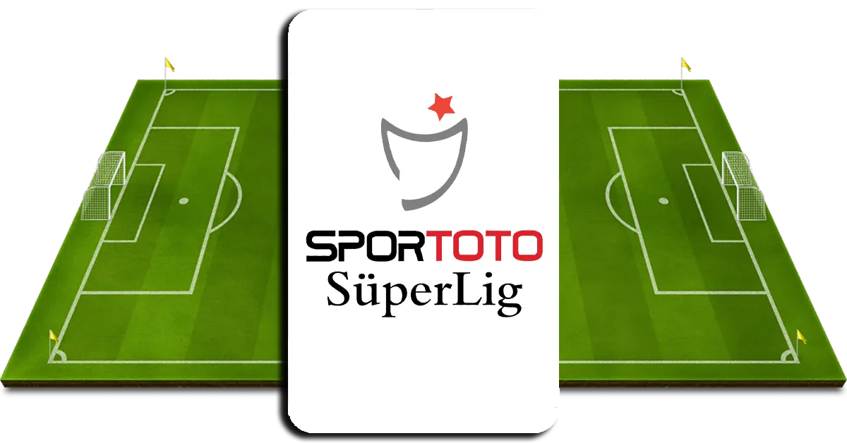Galatasaray – Yeni Malatyaspo