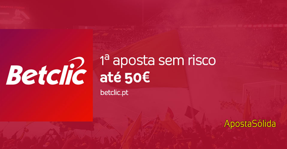 betclic