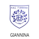 gr-giannina