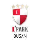 Busan