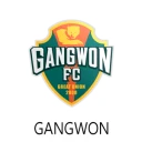 Gangwonv