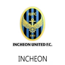 Incheon