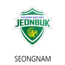 Jeonbuk