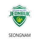 Jeonbuk