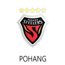 Pohang