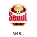 Seoul