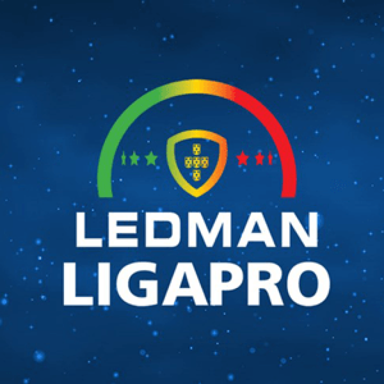 pt-ledmanpro