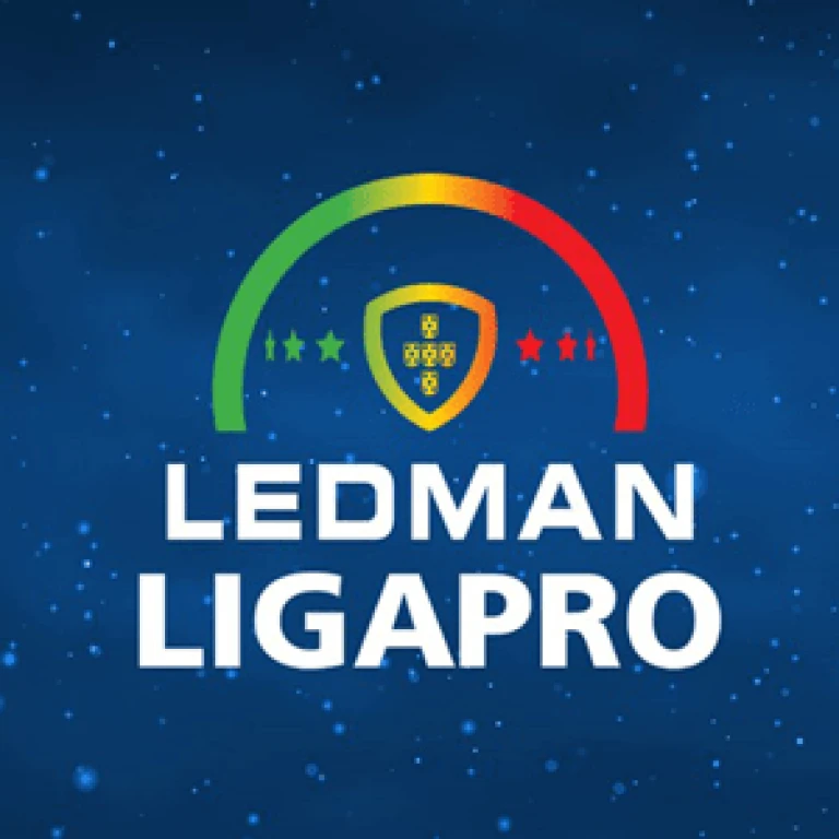 pt-ledmanpro