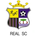 pt-real