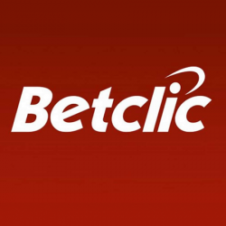 Betclic