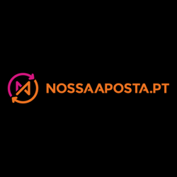 Nossa Aposta