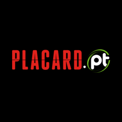 Placard-pt
